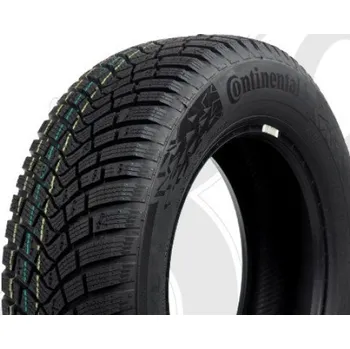 Zimní osobní pneu CONTINENTAL CONTI ICE CONTACT 3 225/60 R18 104T DOT2022 HROTY