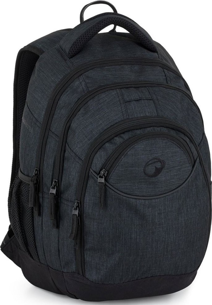 Bagmaster Studentský batoh ENERGY 25 A