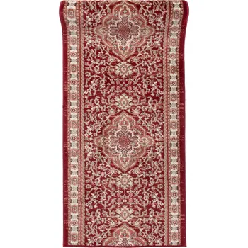 Koberec Koberce Dywany Chemex Metrážový koberec 90 x 10 cm x 10 mm