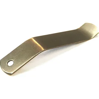 Rám na obraz Fixacni kování pro uchycení plátna do rámu 5 (k uchycení plátna do rámu)