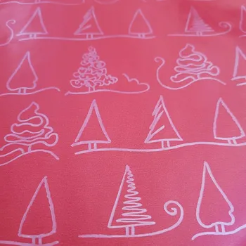 Obraz Balicí papír 57 cm x 2 m 2m426