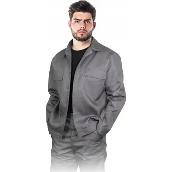 Pracovní obuv Ochranná Mikina Reis Yes-J, velikost S, velikost XXXL