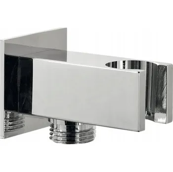 Bidetová sprška ZATO s připojením a držákem IntimSpa