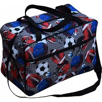 Cestovní taška Rcollection Ryanair20