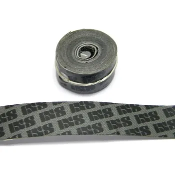 Lepicí páska IXS Samolepicí samolepicí na ráfek 22 mm x 2 m /K33/