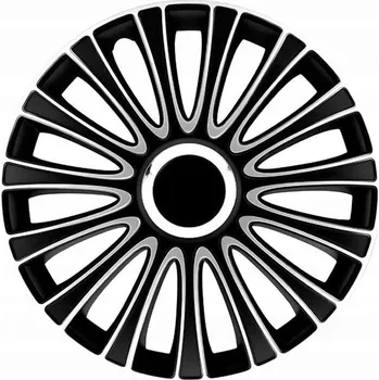 Disk Poklice Górecki 16" černý