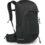 Pánský turistický batoh OSPREY TALON 26, black/coal grey