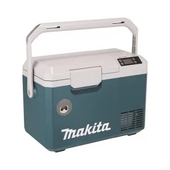 Aku termobox 7l Li-ion XGT/LXT,bez aku Z - CW003GZ01