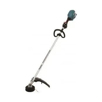 Zahrada Aku křovinořez Li-ion XGT 40V,bez aku Z - UR014GZ