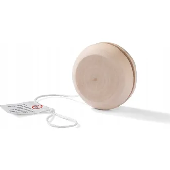 Obraz Jojo Blue Collection béžové