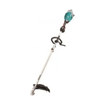 Aku motorová jednotka Li-ion XGT 40V,bez aku Z - UX01GZ01