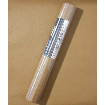 Fototapeta Tapeta na zeď, pozadí, proužek, 42060-40