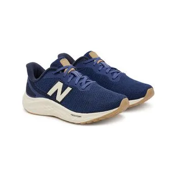 Dámská sportovní obuv New Balance Běžecké boty Arishi WARISRD4 Modrá 38