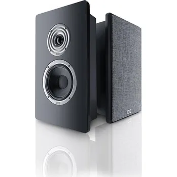 Heco Ambient 11F - černá