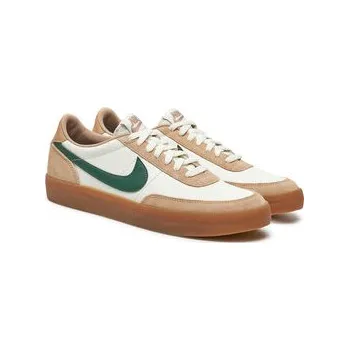 Dámské tenisky Nike Sneakersy Killshot 2 Leather HF4861 133 Écru 42_5
