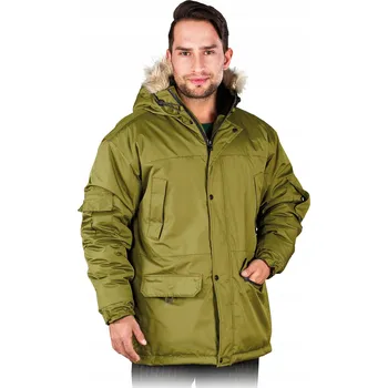 Moto bunda Bunda Reis GROHOL, velikost L