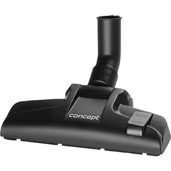 Hubice k vysavači Concept Hubice Podlahová VP5090/VP5091/VP5092/VP5130/VP5131/VP5132 35 mm