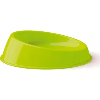 Miska pro psa Jedna miska Yarro, plastová, 0 ml