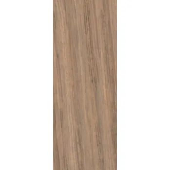 Mořidlo Adler AROVA SPRITZBEIZE(Mořidlo) kámen - stein Velikost balení: 0,9l + dárek k objednávce nad 1000Kč