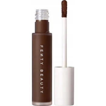 Přípravek na tvář FENTY BEAUTY Pro Filt'r Korektor odstín 498 8ml