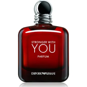 Giorgio Armani Emporio Stronger With…