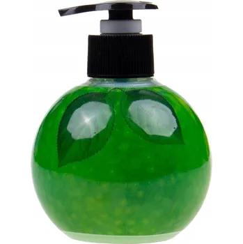 Mýdlo Mýdlo na ruce Naturaphy