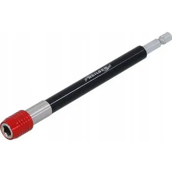 Bit MAGNETICKÝ DRŽÁK BITŮ PRO ŠROUBOVÁK HEX 150mm