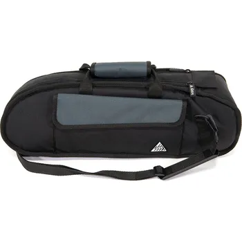 Obal pro dechový nástroj 0065A - TP30A - Trubka A-line (Trubka A-line)