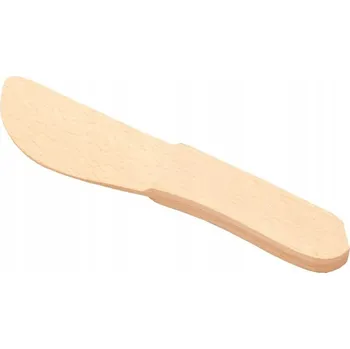 Kuchyňský nůž Nůž na máslo Wakpol 18 cm