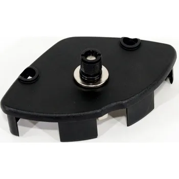 Příslušenství pro vysokotlaký čistič 0086 - K18852 K+M Adaptér pro "Spider" ( Adaptér pro "Spider")