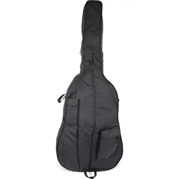 Příslušenství pro strunný nástroj 0024 - DB102 - Kontrabas 4/4 - gigant (Kontrabas 4/4 - gigant)