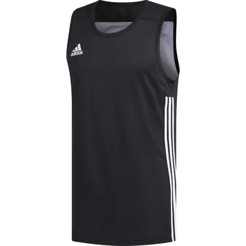 Dres adidas 3G SPEE REV JRS dx6385 Velikost S
