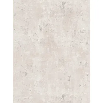 Tapeta AS CREATION Tapeta Příběhy života 39670-6