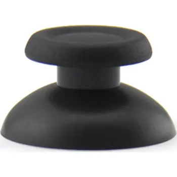 Joystick Gumená Páčka Joysticku PlayStation 5