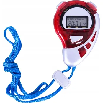 Elektronické stopky Spartan Sport 1133