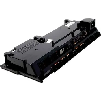 Herní konzole Napájecí jednotka ADP-300CR Kompatibilní PS4 Pro CUH-7015B