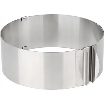 Obraz Forma Na Dort Karl Hausmann 30 x 30 cm průměr 30 cm