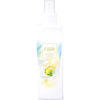 Osvěžovač vzduchu Eurona ADINÉ Prostorové aromatikum 150 ml