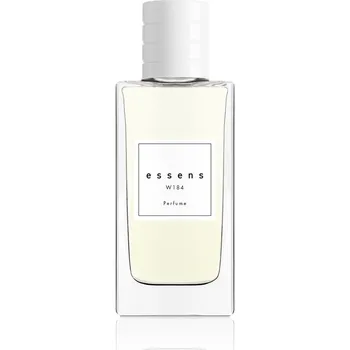 Parfém Essens Dámský parfém w184 50 ml