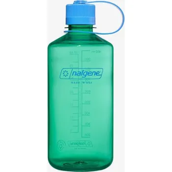Láhev Láhev Nalgene 1000 ml Pastel Green Universal