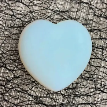 Srdce Opalit | 40mm | 40g |