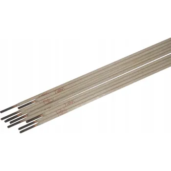 Příslušenství ke svářečce Elektrody pro svařování mědi průměr 2,5mm esab 94.25