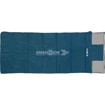 Spacák Spací pytel STARFLYER