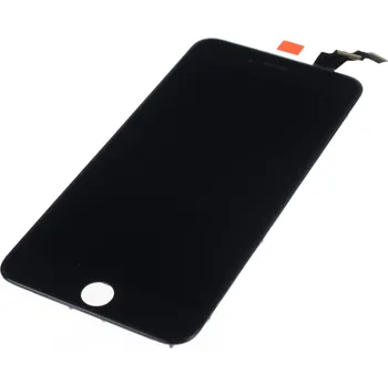 LCD displej Apple iPhone 6+ Plus A1522 A1524