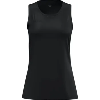 JAKO Tílko top Uni Woman černá