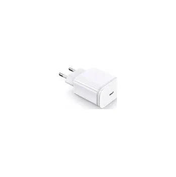 NABÍJEČKA LUOATIP 20W USB-C QC PD pro APPLE iPhone