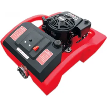 Čerpadlo ZHT Plovoucí čerpadlo AMPHIBIO HYDRA 2