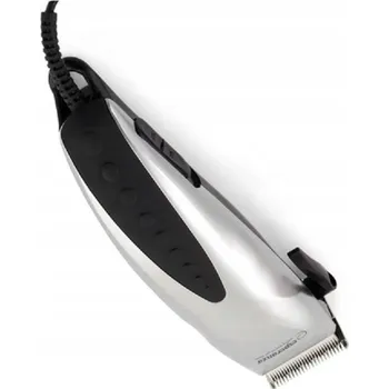 Strojek na vlasy STROJEK NA VLASY HOLICÍ STROJEK ZASTŘIHOVAČ VLASŮ KADEŘNÍK