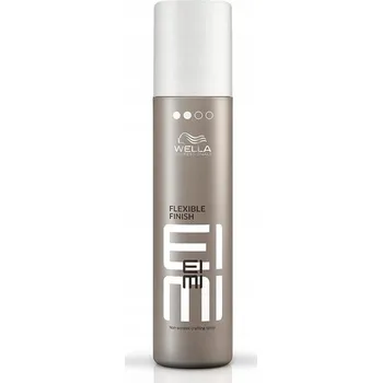 Stylingový přípravek Lak na vlasy pro flexibilní fixaci Eimi Flexible Wella (250 ml)