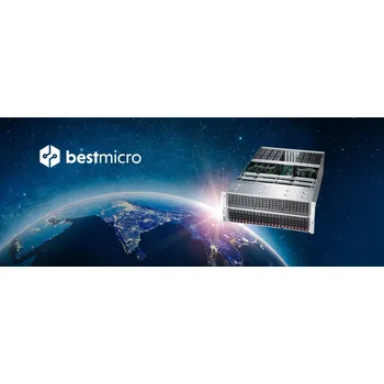 Náhradní klávesnice pro notebook Klávesnice Lenovo 5N21B44412 pro IBM, Lenovo